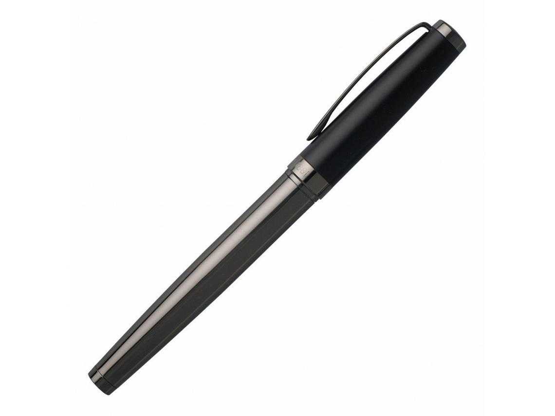 Rollerball Hamilton Metal Cerruti 1881