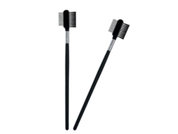 Peines para limpieza de ojos de perro. Peines de doble cara para eliminar costras y mucosidad. Tienda Jinyubo.