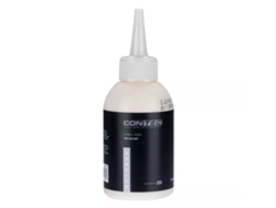 Selante Tubeless Care Seal 125 Ml Transparentecontec