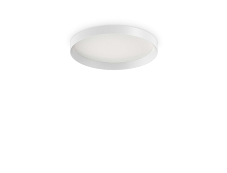 Fly Pl D35 3000K Luz Do Teto IDEAL LUX