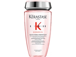 Champú KÉRASTASE Genesis Bain Hydra-Fortifiant (250 ml)