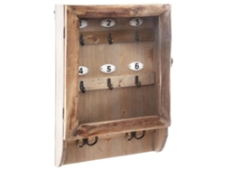 Wall Box Douradoatmosphera