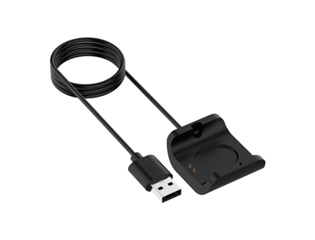 Cargador de reloj inteligente Amazfit Bip S / S Lite