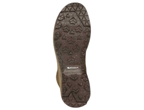 Botas de montaña Chrono Goretex Marrón EU 46 Hombre GARMONT