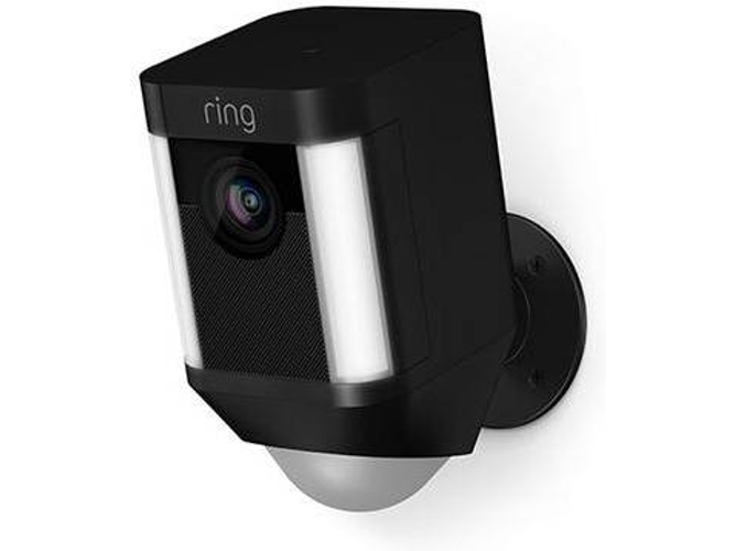 Cámara de vigilancia RING 8SB1S7-BEU0