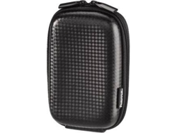 Bolsa HAMA Carbon Style 60 H