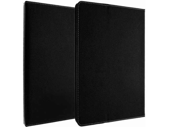 Funda Tablet Universal AVIZAR Grapin
