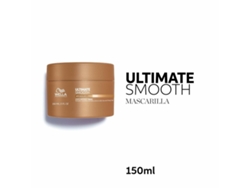Mascarilla Ultimate Smooth 150 Ml