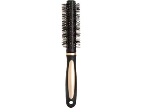 Peine airbag para peinado de cabello rizado,Estilo 4 ZMDECQNA