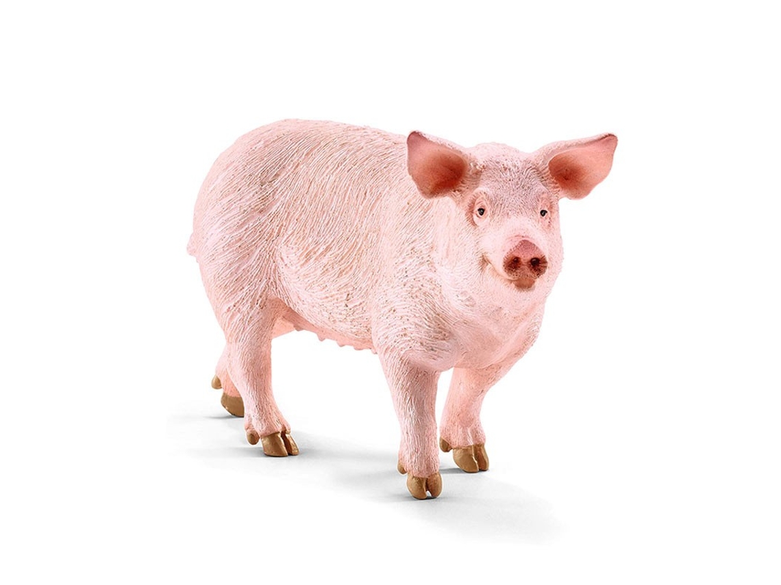 Figura Cerdo SCHLEICH