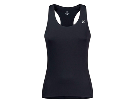 Camiseta de Mujer para Esquí ROSSIGNOL Blanco (XS)
