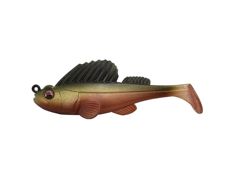 Señuelo MEGABASS Dark Sleeper 3 - 16g
