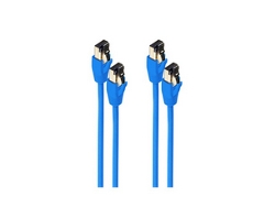Cable SHIVERPEAKS