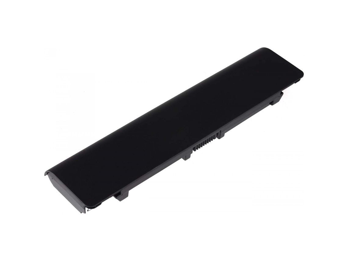 Batería POWERY para Toshiba Satellite C55