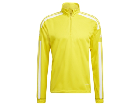 Chaqueta ADIDAS Hombre (M - Multicolor)
