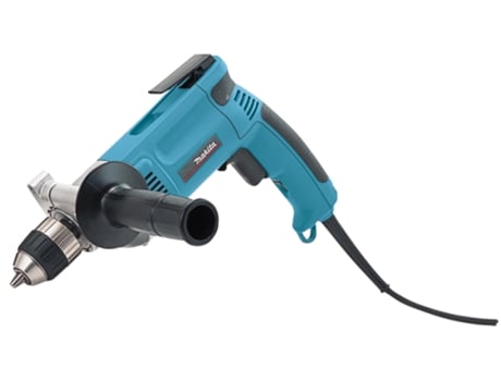 MAKITA DP3003 Taladro 710W 10mm 0 - 1.200 rpm Automático