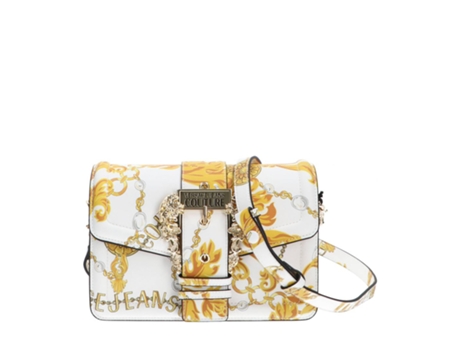 Bolsa VERSACE
