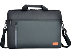Maletín para Portátil GOODIS Urban Instinct 15.6'' Negro