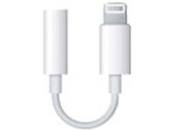 Conector Lightning (mm). Alta Velocidad Y Compatibilidad, Ideal Para Hogar, Oficina Y Viajes, Para Usuarios De Móviles Y Pc.