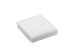 Manta Polar Rpet 130gr/m²