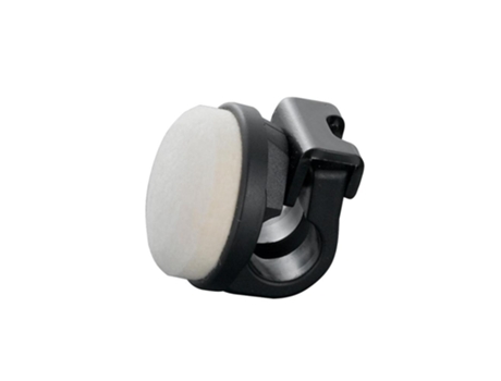 TAMA Cb90Fh Fienta Cabeza De Batidor