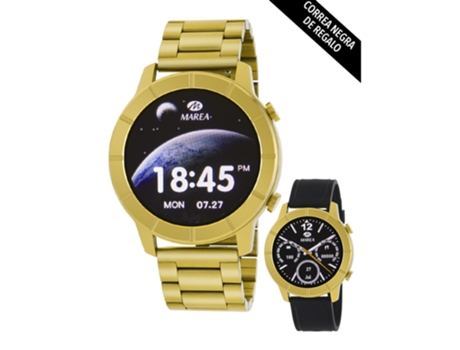 Reloj MAREA Hombre Smart Watch B58003/5