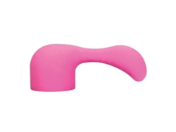 Accesorio Para Vibrador Bodywand BW201