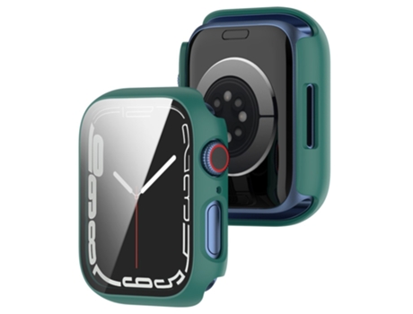 Carcasa para Apple Watch Series 7 45mm 680700517C