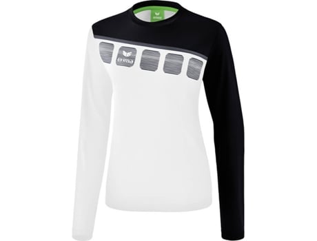 Camisa de Hombre GARCIA (L)