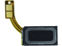 Columna de Altavoces Samsung G900H Galaxy S5 CY119776