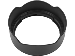 Protector de pantalla Stm Rf16mm F2.8, ABS Jortmrd