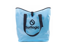 Mochila SURFLOGIC Dry-bucket