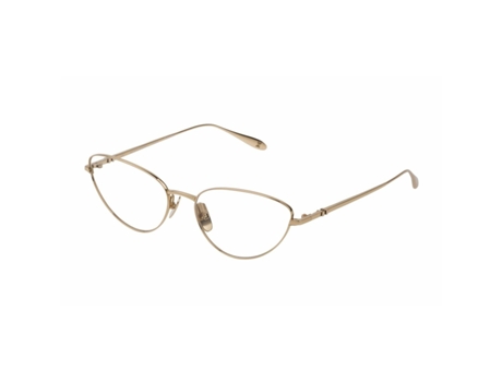 Montura de Gafas CAROLINA HERRERA Mujer (Muticolor)