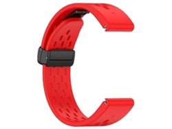 Pulseiras Elegantes E À Prova D'água Para Smartwatch Fenix ​​7x/7x Pro.