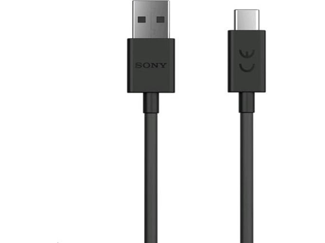 Cable USB SONY (USB)