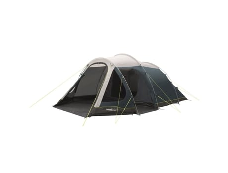Tienda Familiares OUTWELL (Multicolor)