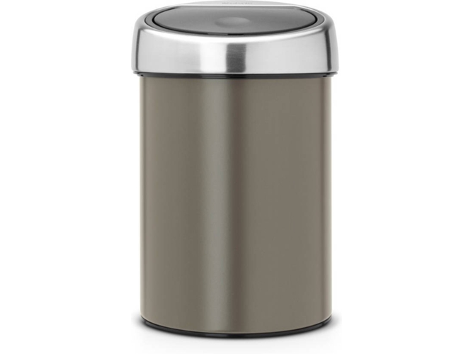 Cubo de Basura BRABANTIA 364464