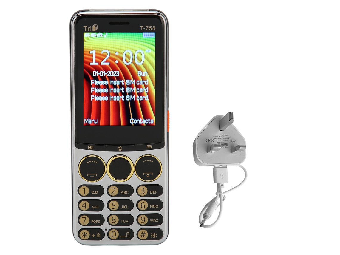 Herramienta Pelacables Coaxial Con Anillos Para Los Dedos, Apta Para Cables Redondos Y Planos.