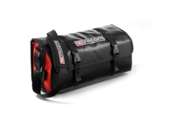 Bolsa Textil Recubierta De PVC 50Cm FACOM Bs.Lmbcpb