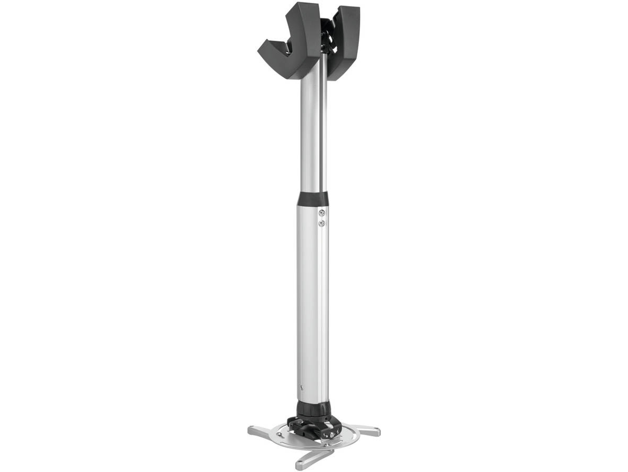 Soporte de Proyector VOGEL'S PPC 1555