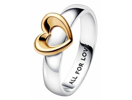 Anillo Mujer PANDORA 162504C00-52 12