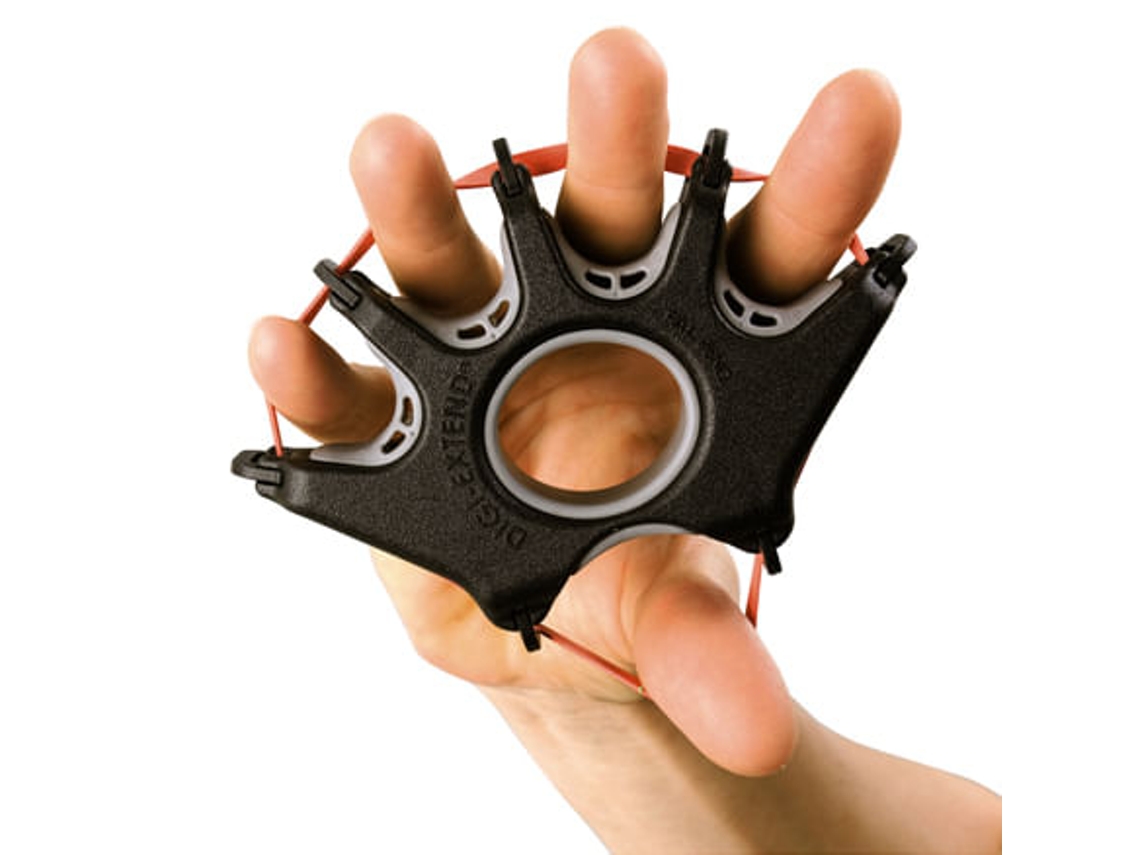 Ejercitador de dedos Digi-Extend MSD