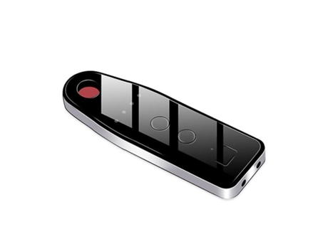 Detectores de radar Detector antiespía Dispositivo localizador de microcámara Escáner Gps para hoteles Dormitorios Proveedores de privacidad BISBIS...
