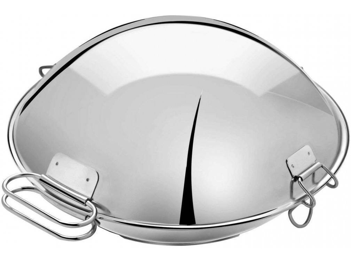 Cataplana ARTAME 32cm