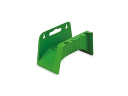 Enrolla Manguera De Pared De Plástico Gsc 003602047