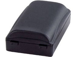 Accesorio de Lectura de Código de Barras DATALOGIC 94Acc0046