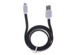 Cable De Datos Usb