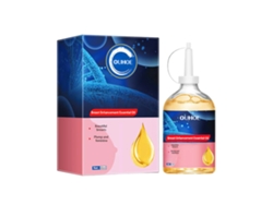 Ouhoe Essence Cuidado de Senos Hidrata y Reafirma