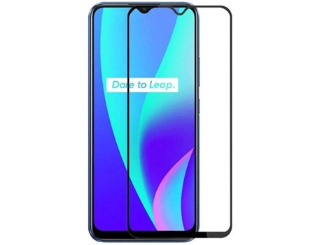Protector de Pantalla Cristal Templado Samsung Galaxy A22 5G G4M GorilasGlass