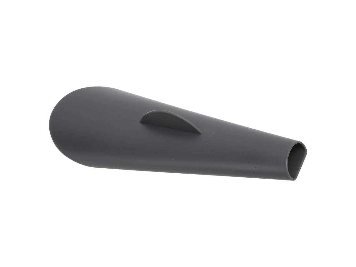 Divertidor De Vapor Profissional Para Panela De Pressão Com Rotação 360 Graus Previne Queimaduras Compatível Com Tm5 Tm6